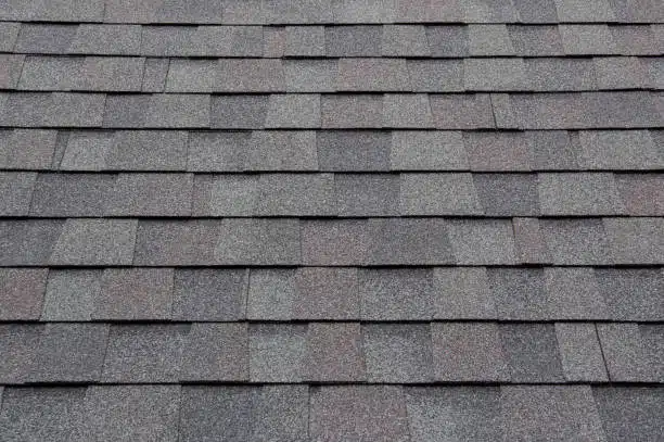 shingles
