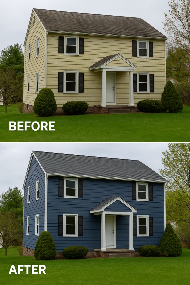 ChatGPT Image Mar 28, 2025, 04_38_11 PM